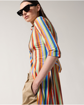  | Giemme BrandsCorporate | Official Website