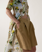  | Giemme BrandsCorporate | Official Website