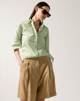  | Giemme BrandsCorporate | Official Website