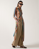  | Giemme BrandsCorporate | Official Website