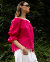  | Giemme BrandsCorporate | Official Website