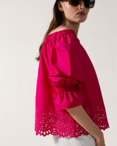  | Giemme BrandsCorporate | Official Website