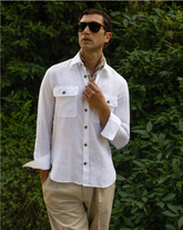  | Giemme BrandsCorporate | Official Website