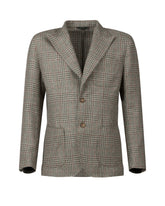 | Giemme BrandsCorporate | Official Website