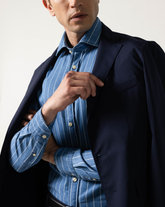  | Giemme BrandsCorporate | Official Website