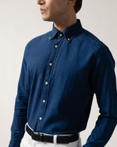  | Giemme BrandsCorporate | Official Website