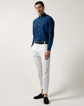  | Giemme BrandsCorporate | Official Website