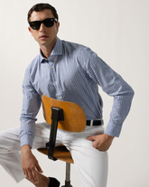  | Giemme BrandsCorporate | Official Website