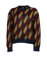  | Giemme BrandsCorporate | Official Website
