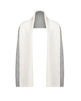  | Giemme BrandsCorporate | Official Website