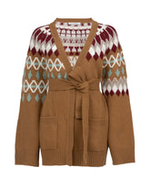  | Giemme BrandsCorporate | Official Website