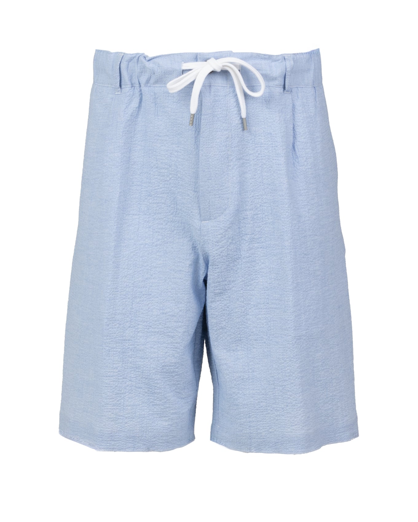 Tシャツ・カットソー TINTORIA MATTEI FW24 SHIRT (QI0FUR QB1) 71vst1sdaKL._UY1000_.jpg