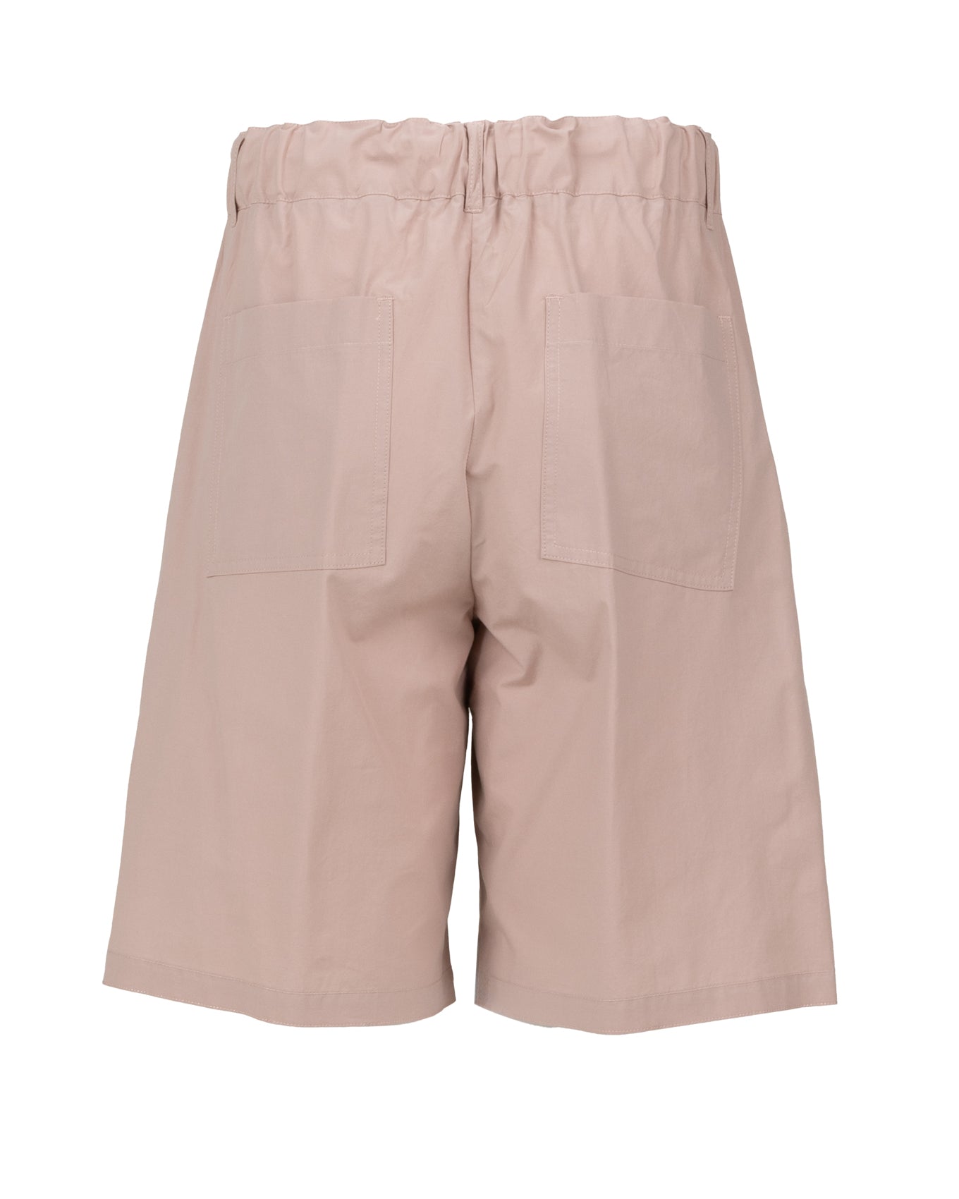 Tintoria Mattei Official Website: Men's Casual Shirts | Giemme