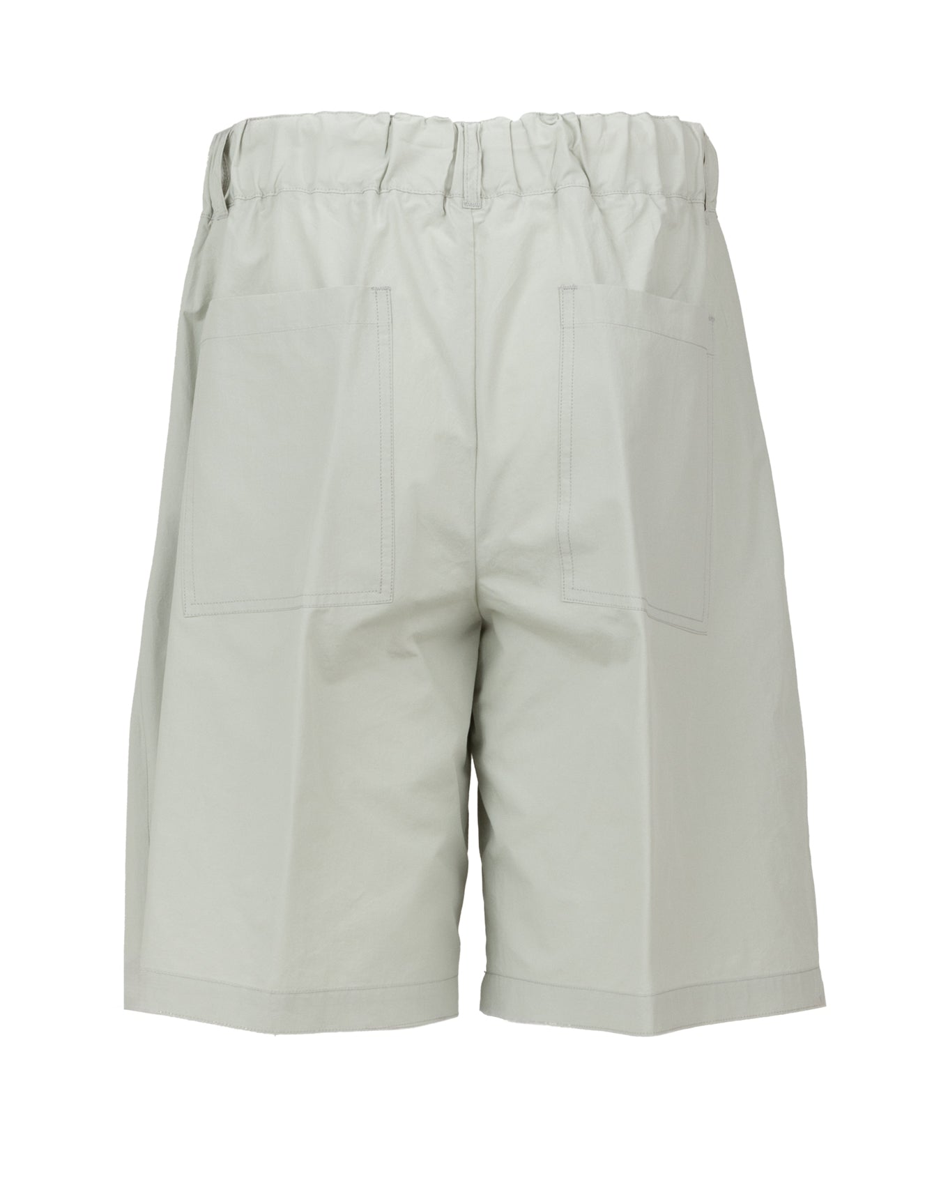 Tintoria Mattei Official Website: Men's Casual Shirts | Giemme