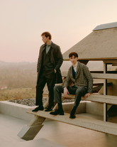  | Giemme BrandsCorporate | Official Website