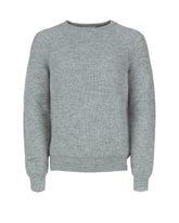  | Giemme BrandsCorporate | Official Website