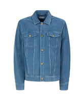  | Giemme BrandsCorporate | Official Website