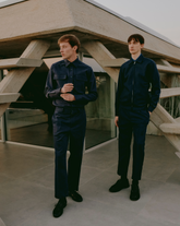  | Giemme BrandsCorporate | Official Website