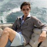  | Giemme BrandsCorporate