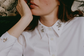  | Giemme BrandsCorporate
