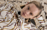 | Giemme BrandsCorporate