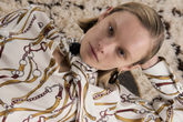  | Giemme BrandsCorporate