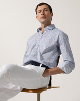  | Giemme BrandsCorporate | Official Website