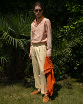  | Giemme BrandsCorporate | Official Website