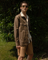  | Giemme BrandsCorporate | Official Website