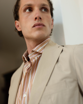  | Giemme BrandsCorporate | Official Website