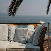  | Giemme BrandsCorporate | Official Website