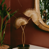  | Giemme BrandsCorporate | Official Website