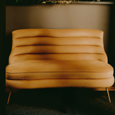  | Giemme BrandsCorporate | Official Website