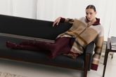  | Giemme BrandsCorporate