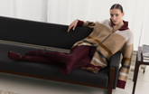  | Giemme BrandsCorporate