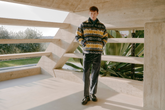  | Giemme BrandsCorporate