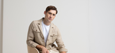  | Giemme BrandsCorporate | Official Website