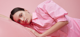  | Giemme BrandsCorporate | Official Website