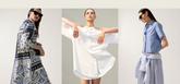  | Giemme BrandsCorporate | Official Website