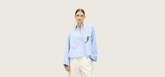  | Giemme BrandsCorporate | Official Website