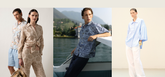  | Giemme BrandsCorporate | Official Website