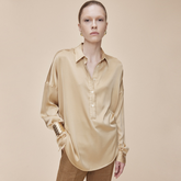  | Giemme BrandsCorporate | Official Website