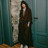  | Giemme BrandsCorporate | Official Website