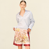  | Giemme BrandsCorporate | Official Website