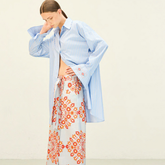  | Giemme BrandsCorporate | Official Website