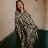  | Giemme BrandsCorporate | Official Website