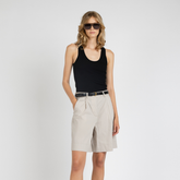  | Giemme BrandsCorporate | Official Website