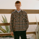  | Giemme BrandsCorporate | Official Website