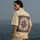  | Giemme BrandsCorporate | Official Website