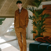  | Giemme BrandsCorporate | Official Website